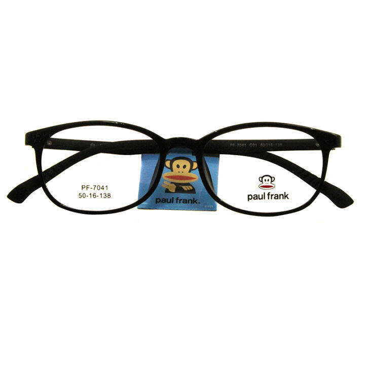 Paul frank cheap reading glasses