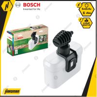 BOSCH 450 DETERGENT NOZZLE หัวฉีดโฟมทำความสะอาด ขนาด 450 ml