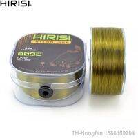 【DT】hot！ 350m Super Fishing Japan Monofilament Carp