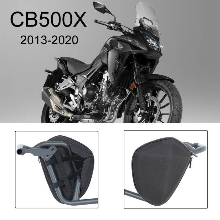 ถุง-cb500x-มอเตอร์ไซค์ถุงบาร์เครื่องมือซ่อมแซมกระเป๋าหลังสำหรับรถสำหรับ-honda-cb-500x2013-2020-2019-2018-2017-2016-2015-2014