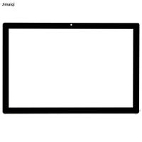 New For 10.1 Inch Vastking Kingpad Z10 Tablet Capacitive Touch Screen Panel Digitizer Sensor Replacement Phablet Multitouch