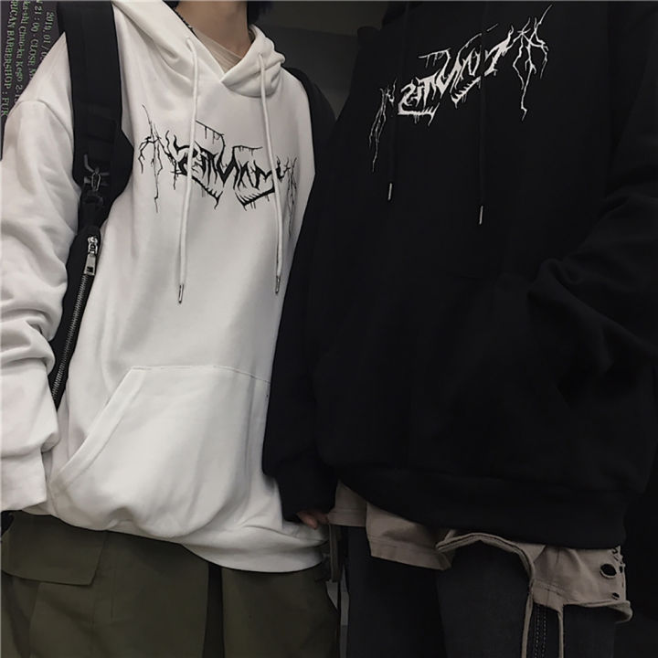 gothic-oversized-hoodie-men-women-lightning-print-long-sleeve-hooded-sweatshirt-hip-hop-pullovers-tops-harajuku-loose-streetwear