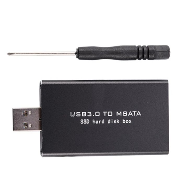 msata-to-usb-usb-3-0-to-msata-ssd-usb3-0-to-msata-case-hard-disk-adapter-m2-ssd-external-hdd-box-enclosure-hdd-case