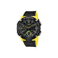 G-SHOCK CASIO GA-2000-1A9 [นำเข้าคู่ขนาน].