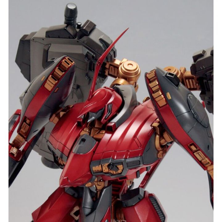 kotobukiya-1-72-scale-armored-core-plastic-model-kit-ac013-vi022-nineball-seraph-anime-action-figure-collectible-gifts-for-kids