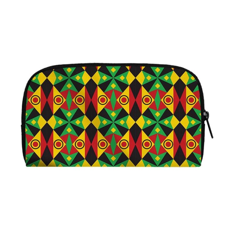 zzooi-african-woman-print-wallet-afro-ladies-card-keys-holder-bag-fashion-money-bags-for-shopping-portable-long-purse-gift