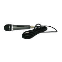 นาโน ไมโครโฟนสาย รุ่น DMC-444 / Nano Microphone DMC - 444