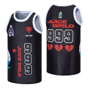 Basketball Jerseys Metropolitans 92 1 WEMBANYAMA Sewing embroidery Cheap  High-Quality Outdoor sports jersey White 2023 New