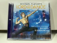 1   CD  MUSIC  ซีดีเพลง    Ronan Hardiman – Michael Flatleys Lord Of The Dance     (K13J99)