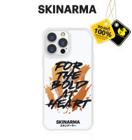 Skinarma - Hansha เคสสำหรับ iPhone 13 Series