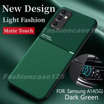 Luxury PU Leather Phone Casing for Samsung Galaxy A54 A34 A24 A14 LTE A13  Lite A23 LTE A33 A53 A73 5G M14 5G M13 5G A52s A52 A72 A32 A22 A12 A04