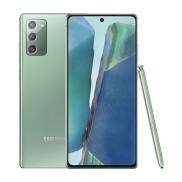 Galaxy Note 20 5G 8GB 256GB Hàn Quốc Chip Snapdragon 865+ 99%