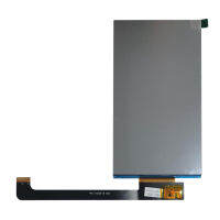 โปรเจคเตอร์หน้าจอ LCD FPC-HX69-B ความละเอียด V00 1920X1080เหมาะสำหรับ ZB-I199 BH5980 FPC-HX69-B โปรเจคเตอร์หน้าจอ LCD