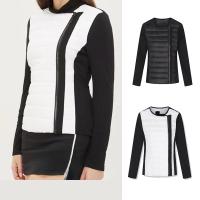 ▽∋ Women 39;s Winter Golf Jacket