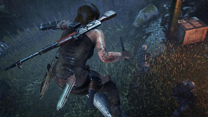 rise-of-the-tomb-raider-20-year-celebration-ps4-แผ่นแท้มือ1-ps4-games-ps4-game-เกมส์-ps-4-แผ่นเกมส์ps4-rise-of-tomb-raider-ps4