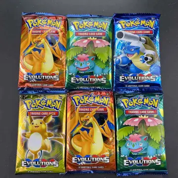 60Pcs Vmax cards V GX EX English version anime collection Trading card  booster shiny cards pokemon toy for kids - Realistic Reborn Dolls for Sale