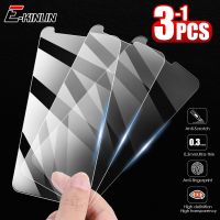 ❈☁ Clear Toughened Protective Film For LG Stylo 6 5x 5 4 Q Stylus Plus X5 2018 X Power 3 2 Screen Protector Tempered Glass