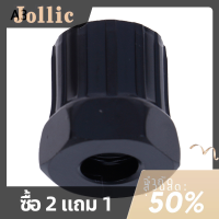 Jollic จักรยานเสือภูเขาจักรยาน Crank CHAIN Axis EXTRACTOR ชุดซ่อมเครื่องมือ