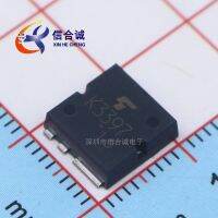 10PCS New original 2SK3397 K3397 MOSFET 30V 70A