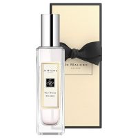 JO MALONE Red Roses Cologne 30 ml.