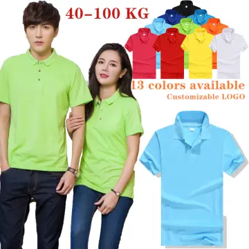 Outdoor Shirt - Best Price in Singapore - Apr 2024