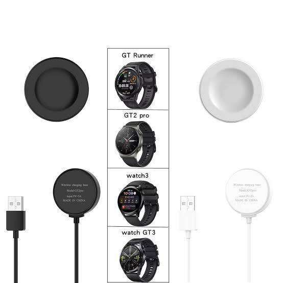 สายชาร์จ-huawei-smartwatch-gt3-gt3pro-gt2pro-gtrunner-watchd-watch3-สายชาร์จนาฬิกา-usb-dock-magicwatch