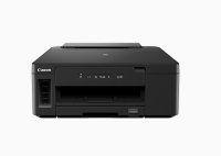 CANON PIXMA GM2070