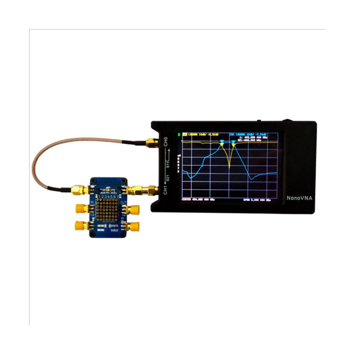 nanovna-testboard-kit-vna-test-demo-board-vector-network-analyzer-testing-board