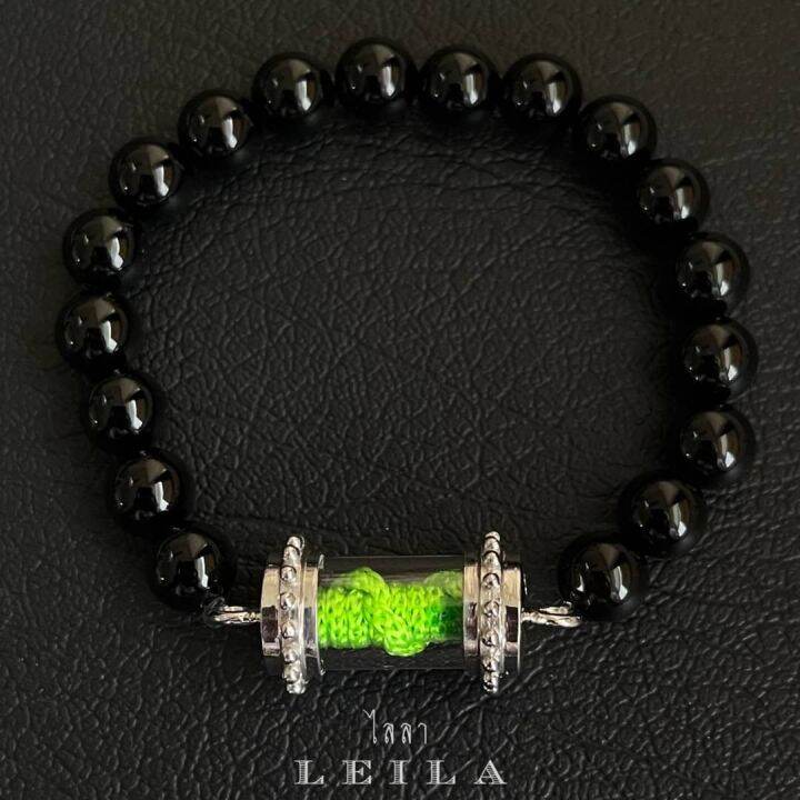 leila-amulets-ไลลา-เรียกจิต-รุ่นพิเศษ-พร้อมกำไลหินฟรีตามรูป