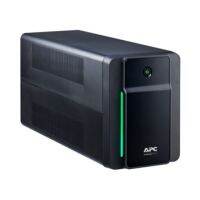 UPS APC 2200VA  (BX2200MI- MS)