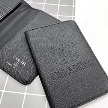 Up To 41% Off on Chanel Vip Gift Tissue Holder