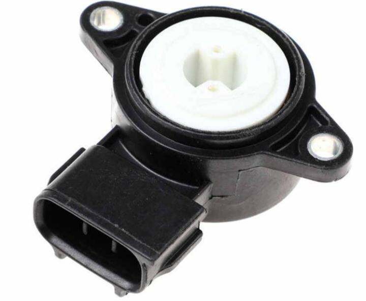 TOYOTA AVANZA F601, F602, MYVI THROTTLE BODY SENSOR 8945252011 Lazada