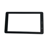 ❂ New 7 inch Digitizer Touch Screen For TCL TAB 7 Lite 9309X