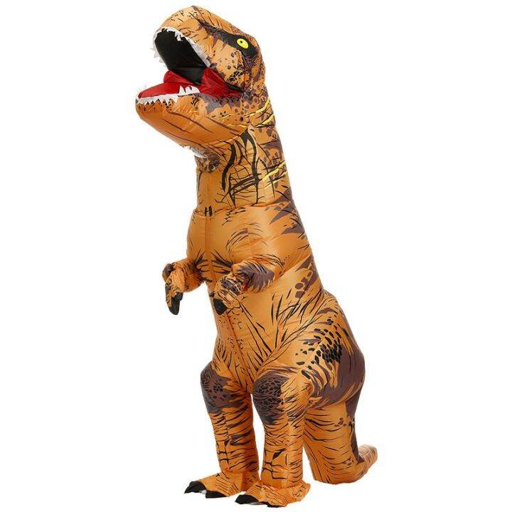 t-rex-dinosaur-inflatable-costume-party-cosplay-costumes-fancy-mascot-anime-halloween-costume-for-adult-kids-dino-cartoon-suit