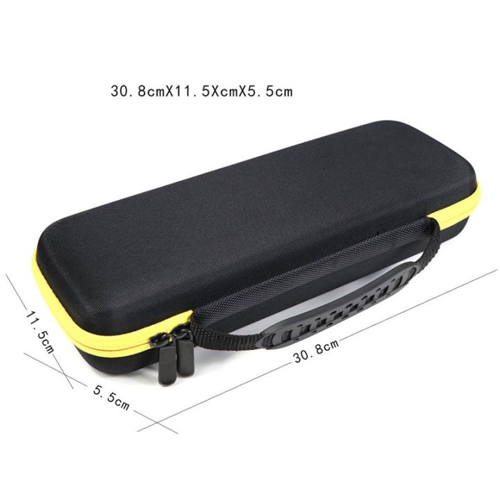 zoprore-hard-eva-carrying-protect-bag-case-for-fluke-t90-t110-t130-t150-t5-1000-t5-600-t6-1000-pro-test-instrument