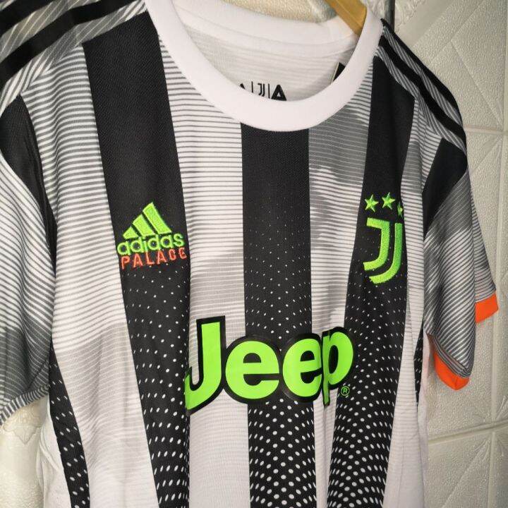 Jeep Football Jersey Lazada PH
