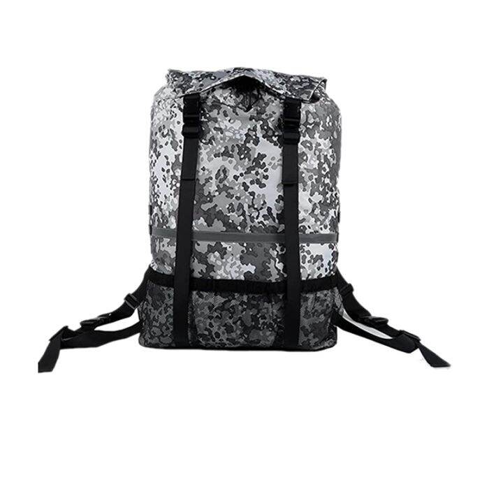 spare-tire-storage-bag-suv-spare-tire-trash-bag-for-jeep-wrangler-tj-jk-jl-trucks-outdoor-amp-camping-gray-camouflage