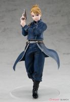 4580416945172 Pop Up Parade Riza Hawkeye