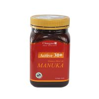 Inter product ?  Natural Efe | Organic Manuka Honey Active 30+ | น้ำผึ้ง มานูก้า 30+ 500g