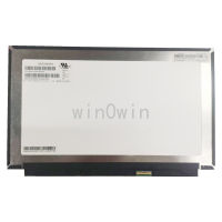 M133NWF4 R3พอดีกับ N33 NV133FHM-N43 N133HCE-EBA FHD IPS 1920X1080 13.3 "หน้าจอ LCD LED