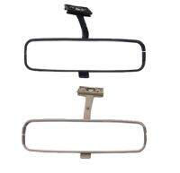 กระจกมองหลังภายในอาคารสำหรับ Suzuki Swift II SF310,413, BalenoEsteem, Cultus