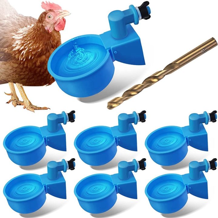 chicken-waterer-larger-automatic-chicken-waterer-cups-diy-poultry-chicken-waterer-kit-5-gallon-for-chicken-duck-12-pcs