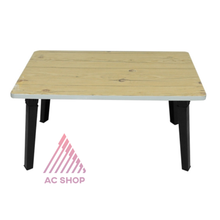 10อัน-ขาโต๊ะญี่ปุ่น-พลาสติกสีดำ-ราคาต่อ-1-ชิ้น-ราคาถูก-ac99