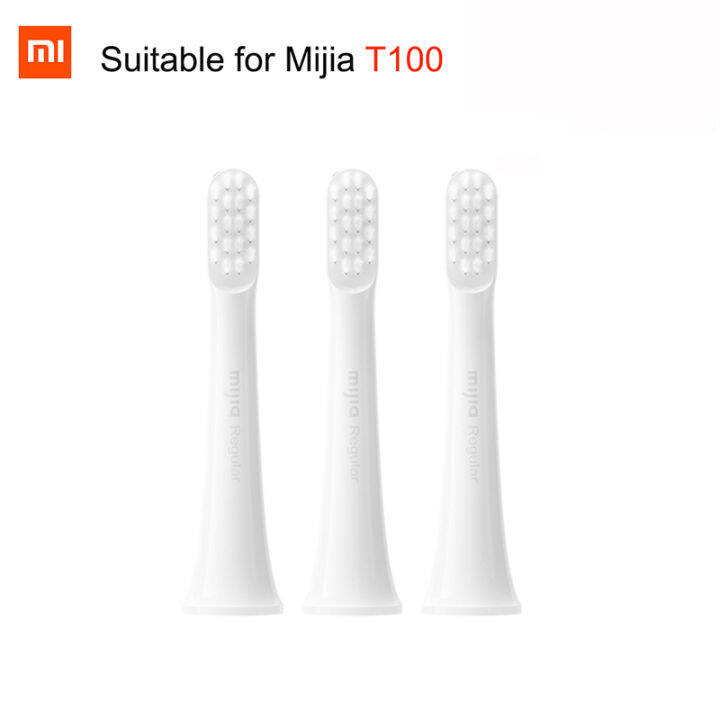 original-xiaomi-mijia-sonic-ไฟฟ้าหัวแปรงสีฟัน-t200-t301-t300-t500-t100เปลี่ยนหัวแปรงสีฟัน