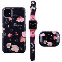 ◄ Etui flip wallet styl przypadku telefonu dla iphone 7 8 Plus XS Max 11 Pro Max skórzane etui do samsung S9/S9Plus note8 etui i CKHB-KK