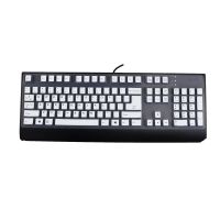 For Lenovo KU1619 SK8827 SK8817  KB1701 SK8815 SK8820 KBBH21 KB1468 Waterproof dustproof Keyboard Skin Cover Protector Basic Keyboards