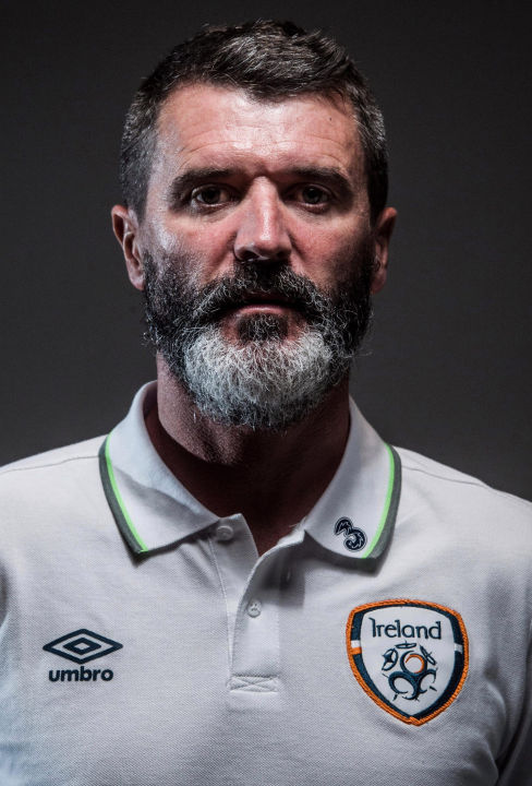 โปสเตอร์-roy-keane-รอย-คีน-manchester-united-manu-manutd-แมนเชสเตอร์ยูไนเต็ด-แมนยู-poster-ตกแต่งผนัง-ของแต่งบ้าน-ของแต่งห้อง-โปสเตอร์ติดผนัง-77poster