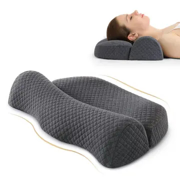 Sleepcloud cervical orthopedic store pillow