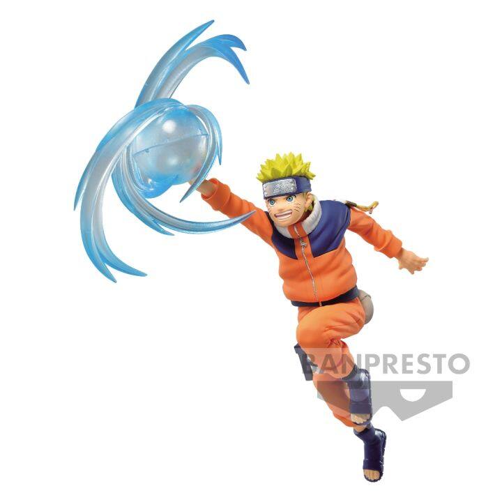 banpresto-naruto-effectreme-naruto-uzumaki