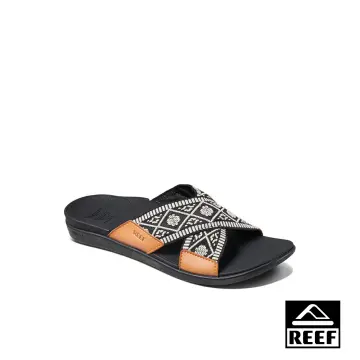 Reef ortho hot sale bounce woven